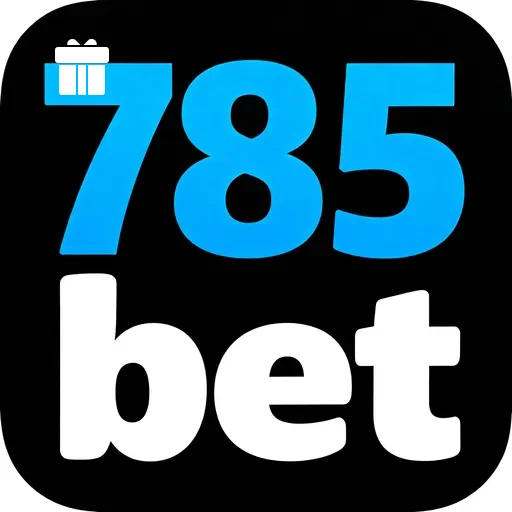 785bet Logo