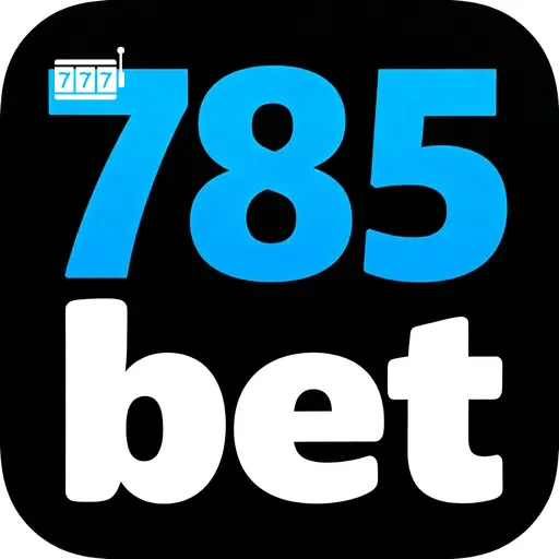 785bet Logo