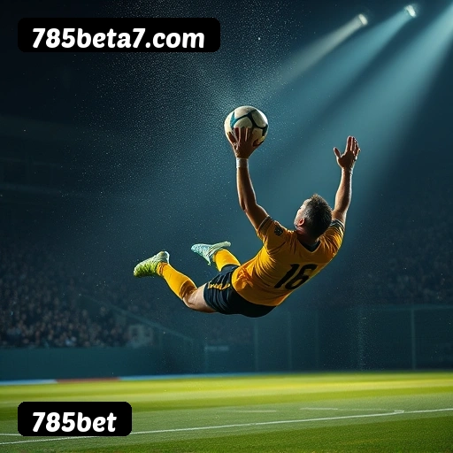 Processo de Download do App 785bet - Passo a Passo Simples