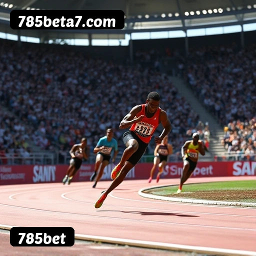 App Mobile 785bet - Jogue em Qualquer Lugar no Seu Smartphone