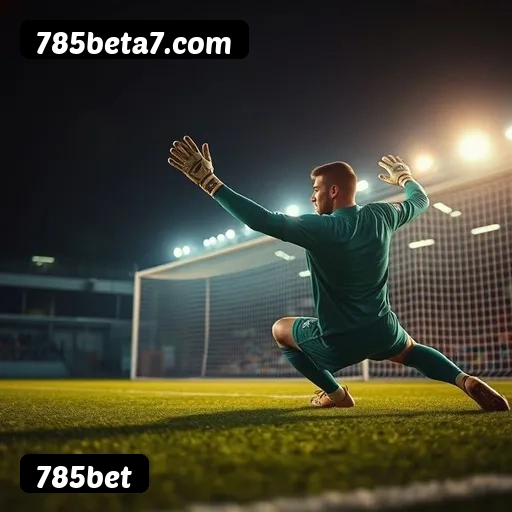 Imagem quadrada de apoio para baixar 785bet